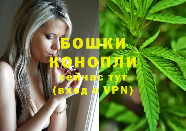 не бодяженный Мегион