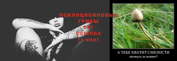 герыч Медвежьегорск
