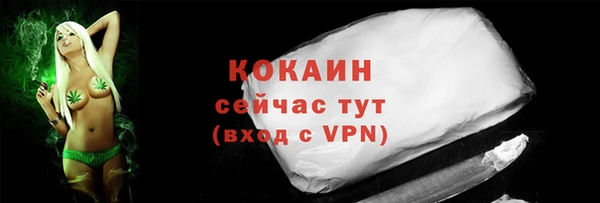 таблы Медногорск