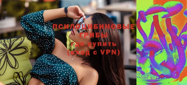 герыч Медвежьегорск
