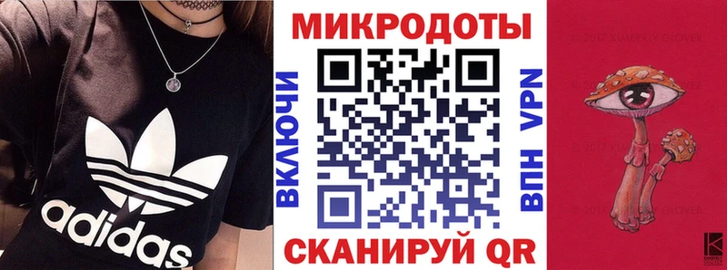 Псилоцибиновые грибы Psilocybe  Купить закладки  Нижняя Тура 